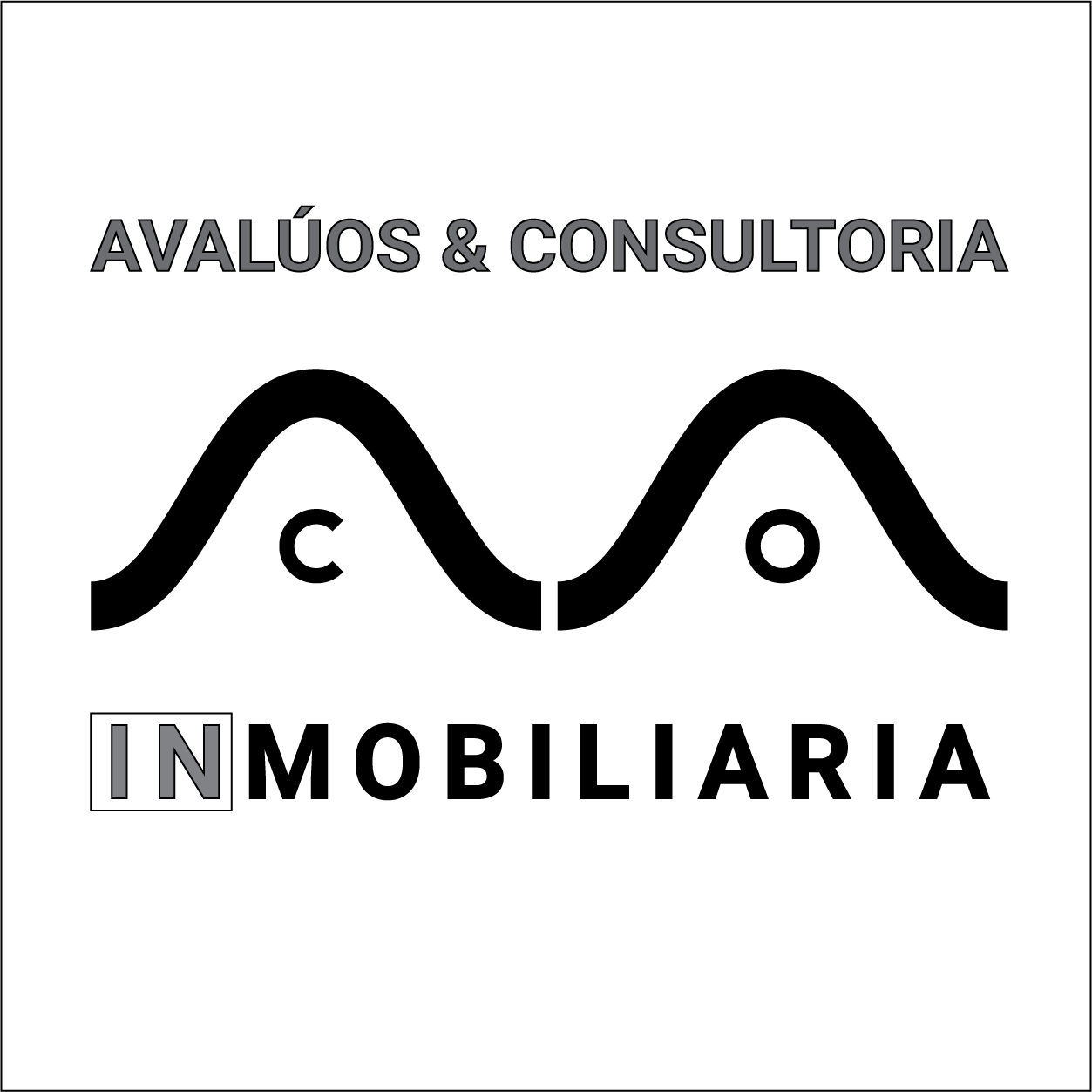 Logo AVACO